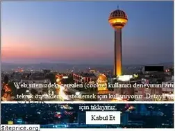 Sites similar to ado.org.tr