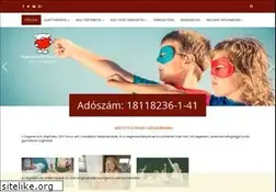 Sites similar to ado1.eu