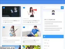 Sites similar to ado1.xyz
