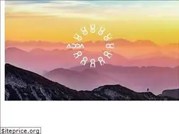 Sites similar to adoa.solutions