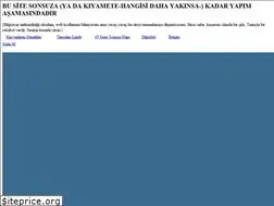 Sites similar to adoado.xyz