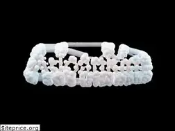 Sites similar to adoan.kim