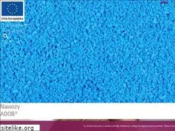 Sites similar to adob.com.pl
