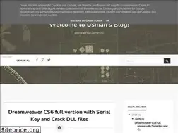 Sites similar to adobe-c.blogspot.com