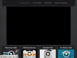 Sites similar to adobe-design.de
