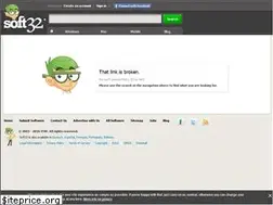 Sites similar to adobe-flash-player-ie.soft32.com