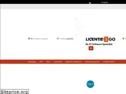 Sites similar to adobe-kopen.nl
