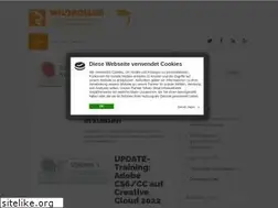 Sites similar to adobe-schulungen.cc