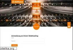 Sites similar to adobe-seminare.de