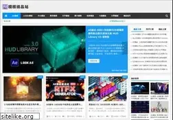 Sites similar to adobeae.com