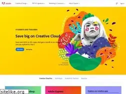 Sites similar to adobeaudience.tv