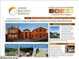 Sites similar to adobebuilding.com