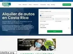 Sites similar to adobecar.com