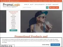 Sites similar to adobecolorprint.com