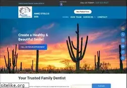 Sites similar to adobedentistry.com