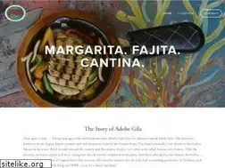 Sites similar to adobegilas.com