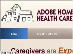 Sites similar to adobehhc.com