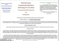 Sites similar to adobemachine.com