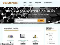 Sites similar to adobeongreen.com