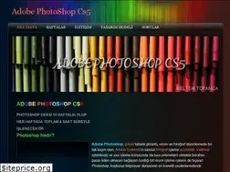 Sites similar to adobephotoshopp.weebly.com