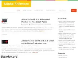 Sites similar to adobesoftware24.com
