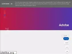 Sites similar to adobetools1.blogspot.com