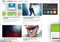 Sites similar to adobetutorialz.com