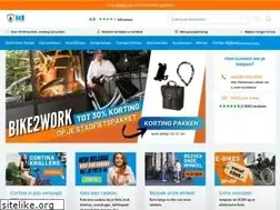 Sites similar to adobike.nl