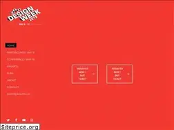 Sites similar to adobodesignawards.asia