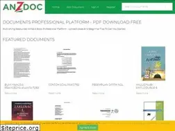 Sites similar to adoc.pub