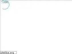 Sites similar to adoc.rs