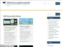 Sites similar to adoc.site