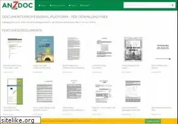 Sites similar to adoc.tips