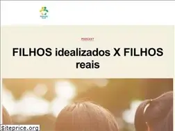 Sites similar to adocaobrasil.com.br