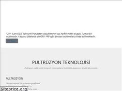 Sites similar to adocarbotek.com