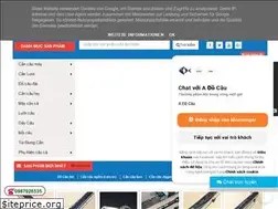 Sites similar to adocau.com