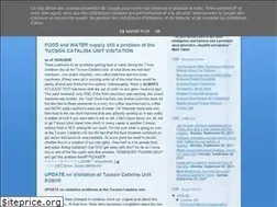 Sites similar to adocaz.blogspot.com