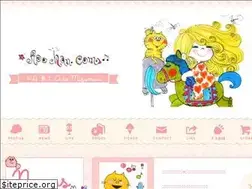 Sites similar to adochan.com