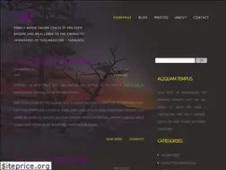 Sites similar to adocialis.online