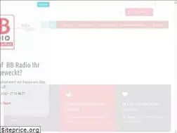 Sites similar to adocom.de
