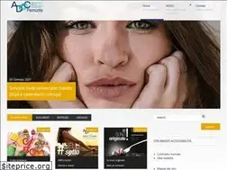 Sites similar to adocpiemonte.it