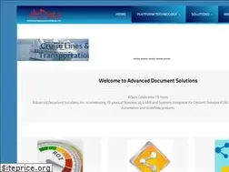 Sites similar to adocs.biz