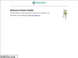 Sites similar to adoctorforme.com