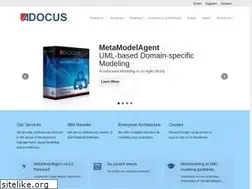 Sites similar to adocus.com