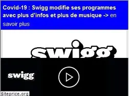 Sites similar to adofm.fr