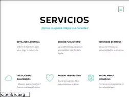 Sites similar to adog.mx