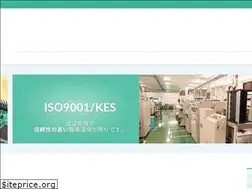 Sites similar to adogawa.co.jp