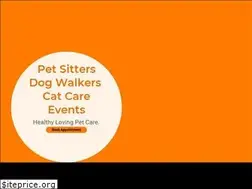 Sites similar to adogsbestfriendchicago.com
