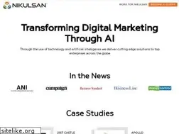 Sites similar to adohm.com