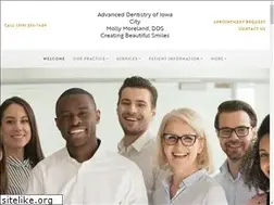 Sites similar to adoic.com